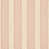 Tuscan Pink