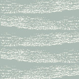 Revel Reflections 10' L x 24" W Wallpaper Tile