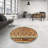 Zamarripa Southwestern Indoor Rug-198402824
