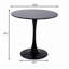 Crider Modern Dining Table Round Table For Small Space Dining Room Cafe Bar-587238102-562256600-569531059