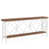 Rustic n'est pas disponible