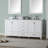 Souther 72" Double Bathroom Vanity with Top-6167920-29292496-72997686