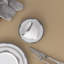 Couvert individuel 5 pièces Noritake Laurelvale