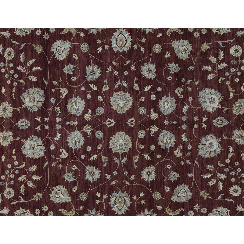 Cornwall One-of-a-Kind 12' X 15' Area Rug