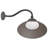 Ireland LED Wall Light-1621999796