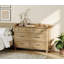 Commode 6 tiroirs Scarlett Kids-632289800