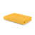 Saffron Yellow is out of stock