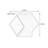 Masir-2065241199
