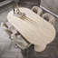 Dining Room Table Rexana 180