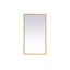 Miroir Piche-212273043-212273057