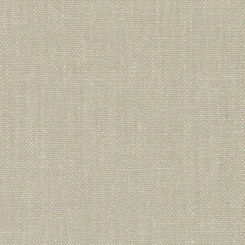 Tissu de lin Bellrose, Ponce