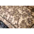 Craddock Rolled Arm Sofa-118372746-27870349