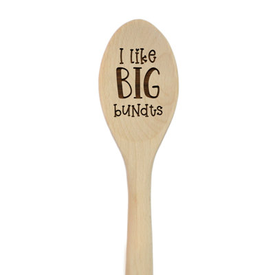 Koyal Wholesale 1 Cooking Spoon