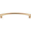 Griggs Bar Pull-221582689-139963626