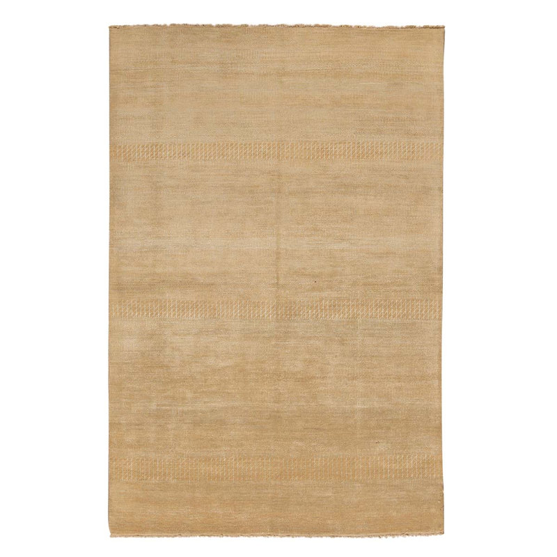 Tapis Burlywood de haute qualité