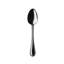 Perla Stainless Steel Dinner Spoon