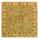 Taylor Hand Tufted Wool Oriental Rug