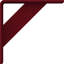 Support traditionnel en acier-112320477-64105928