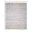 Halsey Area Rug in Linen-1284457254