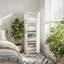 40cm Portable Wardrobe-91027163