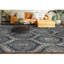 Neo Villa Geometric Area Rug