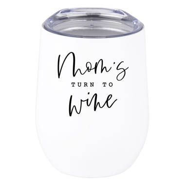 https://assets.wfcdn.com/im/19329711/resize-h380-w380%5Ecompr-r70/1642/164297333/Koyal+Wholesale+13oz.+Insulated+Stainless+Steel+Wine+Tumbler.jpg