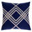 Aprille Square Pillow Cover-249710152-222258283