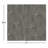Bitner Abstract Double Roll-37360386