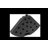 Sturdy 4 plate Design Umbrella Base