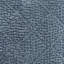 Parisienne Velvet Slate Quilted Sham-1821724076-1825573456