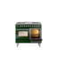 ILVE Nostalgie II 40 in Dual Fuel Range-1935990699-1935990712