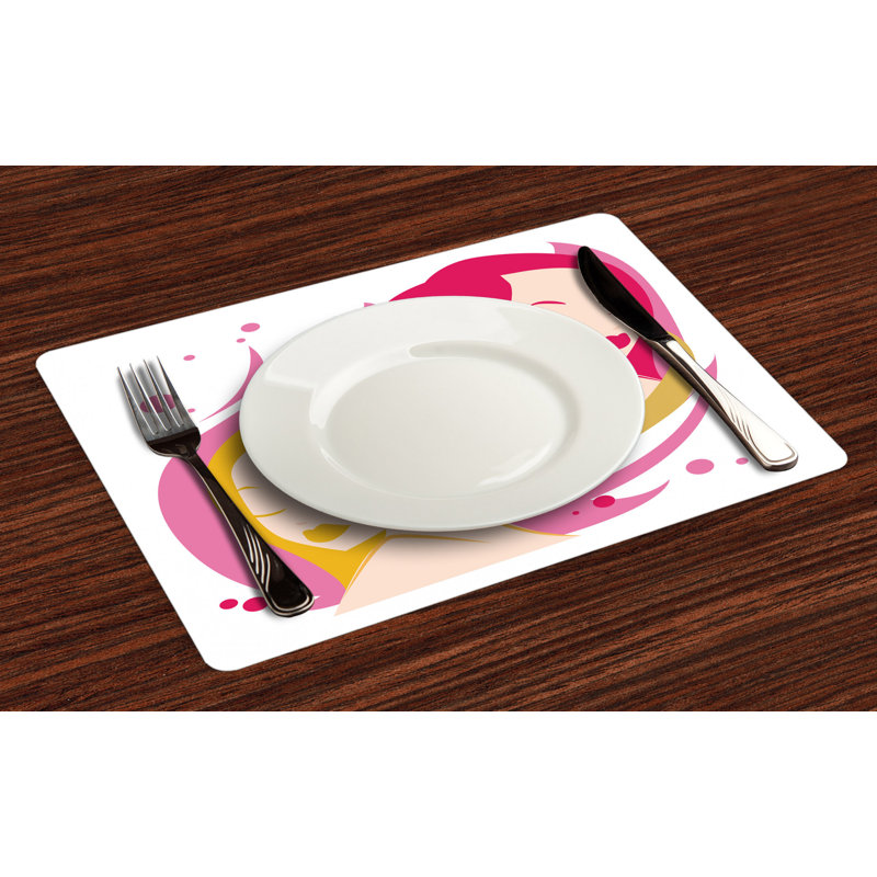 Récapitulatif 18,5" zodiac gemini