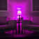 Equivalent A19 E26/Medium (Standard) Dimmable LED Bulb