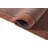 Hand Tufted Speakeasy Rug-119837063