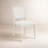 Keaton Upholstered Dining Chair