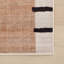  Tapis à rayures Galisse-2118134147