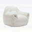 Fauteuil à billes Comfy