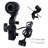 Studio Photography Lighting Kit