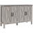 Accent Cabinet