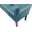 Newtowne Upholstered Bench with Flip Top-1856963510