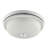 110 CFM Bathroom Fan-70838672