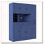 Armoire de cuisine sur pied Traditional-2073640599