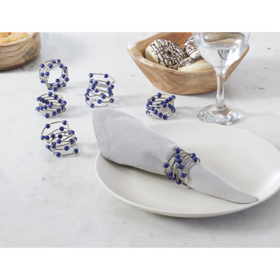 Napkin Ring