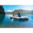 Intex Mariner 3 Boat Set