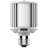 20 Watt, LED Dimmable Light Bulb, Selectable CCT E26/Medium (Standard) Base