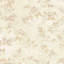 Blooming Garden Collection Pesco Garden Wallpaper Roll-544720753