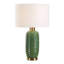 LAMPES