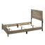 Jenea Piece Bedroom Set-1674428007