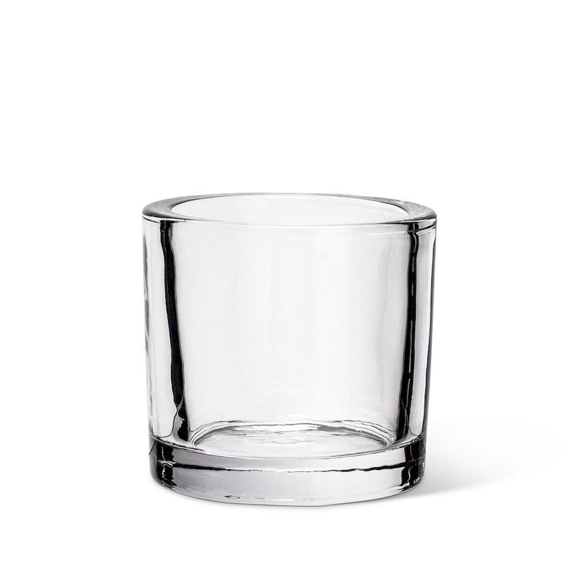 Porte-votive de table 3 po
