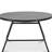 Broddi Wicker 4 - Person Patio Conversation Set with Cushions
